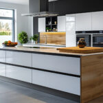 建物・インテリア NO.202958