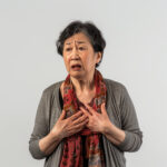 季節・行事(秋) NO.203185