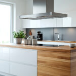 建物・インテリア NO.202961