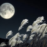 季節・行事(秋) NO.203188