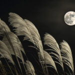 季節・行事(秋) NO.203198