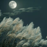 季節・行事(秋) NO.203194