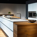 建物・インテリア NO.202973