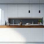 建物・インテリア NO.202977