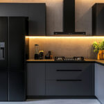 建物・インテリア NO.202911