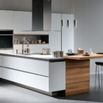 建物・インテリア NO.202977