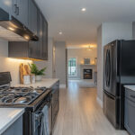 建物・インテリア NO.202904