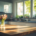 建物・インテリア NO.202993