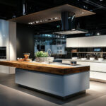 建物・インテリア NO.202987