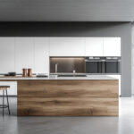 建物・インテリア NO.202993