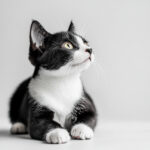 動物・生き物(猫) NO.205206