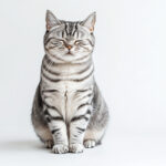 動物・生き物(猫) NO.205301