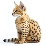 動物・生き物(猫) NO.205484