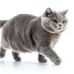 動物・生き物(猫) NO.205490