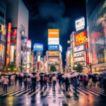 動物・生き物(猫) NO.206457