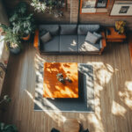 建物・インテリア NO.207775