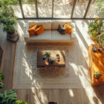 建物・インテリア NO.207767