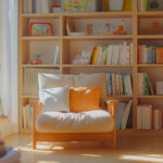 建物・インテリア NO.207679