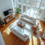 建物・インテリア NO.207780