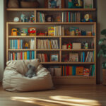 建物・インテリア NO.207677