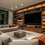 建物・インテリア NO.207794