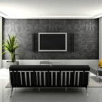 建物・インテリア NO.207800