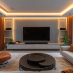 建物・インテリア NO.207794