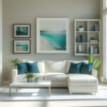 建物・インテリア NO.207805