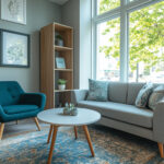 建物・インテリア NO.207800