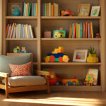 建物・インテリア NO.207682