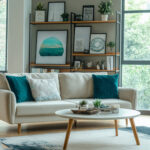 建物・インテリア NO.207807