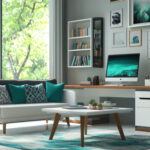 建物・インテリア NO.207805