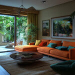 建物・インテリア NO.207807