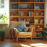 建物・インテリア NO.207679