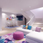 建物・インテリア NO.207827