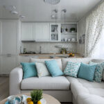 建物・インテリア NO.207827