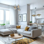 建物・インテリア NO.207840