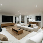 建物・インテリア NO.207842