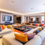 建物・インテリア NO.207840