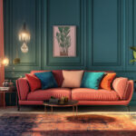 建物・インテリア NO.207849