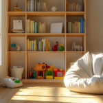 建物・インテリア NO.207682