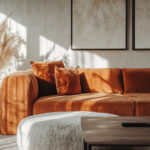 建物・インテリア NO.207842