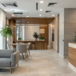 建物・インテリア NO.207852