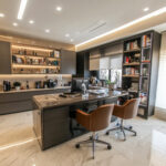 建物・インテリア NO.207849