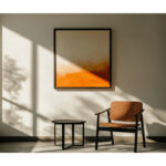 建物・インテリア NO.207853