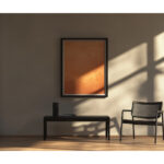 建物・インテリア NO.207852