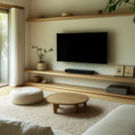 建物・インテリア NO.207853