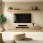 建物・インテリア NO.207860