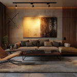 建物・インテリア NO.207866