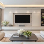 建物・インテリア NO.207866